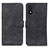 Leather Case Stands Flip Cover Holder KZ3 for Huawei Honor X5