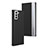 Leather Case Stands Flip Cover Holder L01 for Samsung Galaxy S22 5G