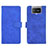Leather Case Stands Flip Cover Holder L01Z for Asus ZenFone 8 Flip ZS672KS