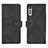 Leather Case Stands Flip Cover Holder L01Z for LG Velvet 4G