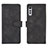 Leather Case Stands Flip Cover Holder L01Z for LG Velvet 5G