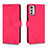 Leather Case Stands Flip Cover Holder L01Z for Motorola Moto E32