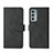 Leather Case Stands Flip Cover Holder L01Z for Motorola Moto Edge 20 5G