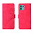 Leather Case Stands Flip Cover Holder L01Z for Motorola Moto Edge 20 Lite 5G