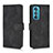 Leather Case Stands Flip Cover Holder L01Z for Motorola Moto Edge 30 5G