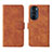 Leather Case Stands Flip Cover Holder L01Z for Motorola Moto Edge 30 Pro 5G