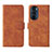 Leather Case Stands Flip Cover Holder L01Z for Motorola Moto Edge Plus (2022) 5G