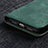 Leather Case Stands Flip Cover Holder L01Z for Motorola Moto Edge S30 Pro 5G