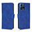 Leather Case Stands Flip Cover Holder L01Z for Motorola Moto Edge S30 Pro 5G