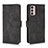 Leather Case Stands Flip Cover Holder L01Z for Motorola Moto G42