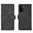 Leather Case Stands Flip Cover Holder L01Z for OnePlus Nord N200 5G