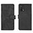 Leather Case Stands Flip Cover Holder L01Z for Oppo A74 4G