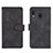 Leather Case Stands Flip Cover Holder L01Z for Samsung Galaxy A30