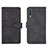 Leather Case Stands Flip Cover Holder L01Z for Samsung Galaxy A30S