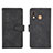 Leather Case Stands Flip Cover Holder L01Z for Samsung Galaxy A40