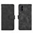 Leather Case Stands Flip Cover Holder L01Z for Samsung Galaxy A51 4G