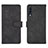 Leather Case Stands Flip Cover Holder L01Z for Samsung Galaxy A70