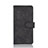 Leather Case Stands Flip Cover Holder L01Z for Samsung Galaxy A80