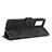 Leather Case Stands Flip Cover Holder L01Z for Samsung Galaxy S20 FE 5G