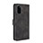 Leather Case Stands Flip Cover Holder L01Z for Samsung Galaxy S20 Lite 5G