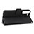 Leather Case Stands Flip Cover Holder L01Z for Samsung Galaxy S23 5G