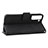 Leather Case Stands Flip Cover Holder L01Z for Samsung Galaxy S23 Plus 5G