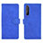 Leather Case Stands Flip Cover Holder L01Z for Sony Xperia 1 II