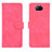 Leather Case Stands Flip Cover Holder L01Z for Sony Xperia 8