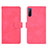 Leather Case Stands Flip Cover Holder L01Z for Sony Xperia L4