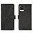 Leather Case Stands Flip Cover Holder L01Z for Vivo V20