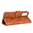 Leather Case Stands Flip Cover Holder L01Z for Vivo Y20