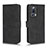 Leather Case Stands Flip Cover Holder L01Z for Xiaomi Mi 12 Lite NE 5G
