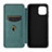 Leather Case Stands Flip Cover Holder L02Z for Motorola Moto Edge 20 Lite 5G