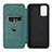 Leather Case Stands Flip Cover Holder L02Z for Motorola Moto G42