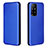 Leather Case Stands Flip Cover Holder L02Z for Oppo F19 Pro+ Plus 5G