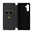 Leather Case Stands Flip Cover Holder L02Z for Samsung Galaxy A14 5G