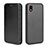 Leather Case Stands Flip Cover Holder L02Z for Samsung Galaxy M01 Core