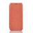 Leather Case Stands Flip Cover Holder L02Z for Samsung Galaxy Note 20 5G