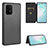 Leather Case Stands Flip Cover Holder L02Z for Samsung Galaxy S10 Lite