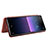 Leather Case Stands Flip Cover Holder L02Z for Sony Xperia 10 II