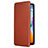 Leather Case Stands Flip Cover Holder L02Z for Xiaomi Redmi 10C 4G