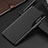 Leather Case Stands Flip Cover Holder L03 for Oppo Find X5 5G