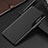 Leather Case Stands Flip Cover Holder L03 for Oppo Reno9 Pro 5G