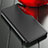 Leather Case Stands Flip Cover Holder L03 for Samsung Galaxy S21 Ultra 5G