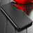 Leather Case Stands Flip Cover Holder L03 for Samsung Galaxy S22 Plus 5G