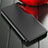 Leather Case Stands Flip Cover Holder L03 for Samsung Galaxy S23 5G