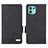 Leather Case Stands Flip Cover Holder L03Z for Motorola Moto Edge 20 Lite 5G