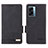 Leather Case Stands Flip Cover Holder L03Z for Oppo A56S 5G