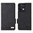 Leather Case Stands Flip Cover Holder L03Z for Oppo Reno9 5G