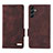 Leather Case Stands Flip Cover Holder L03Z for Samsung Galaxy A14 5G